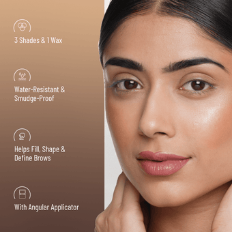 #color_multi-color-01